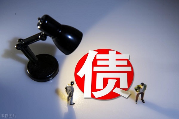 朋友欠钱不还怎么解决？打官司的这些难点要先搞定