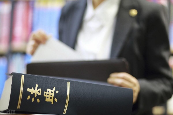 欠钱联系不到算诈骗吗？欠钱不还构成诈骗的条件