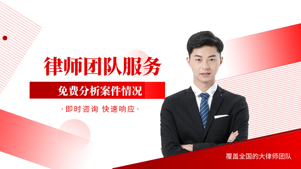 借钱的人名下什么都没有起诉有用吗？打官司，分阶段付款