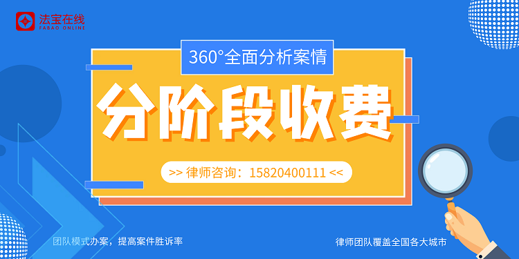 担保人在借条上只签个名字有效吗？担保有时限，催债要及时