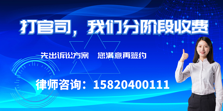 买了没有合格证的机器可以要求退货吗？看看法院到底怎么判的