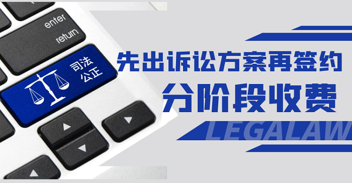 法庭上对方纯属说假话咋办？这样问他几句就原形毕露了