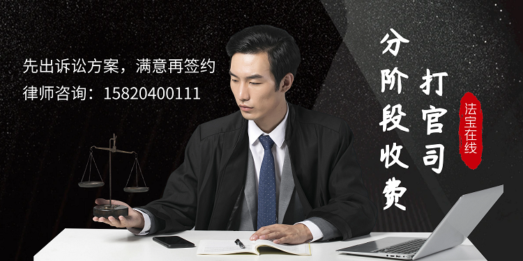 夫妻间的借款在法律上有效吗？这几种情形必须还钱