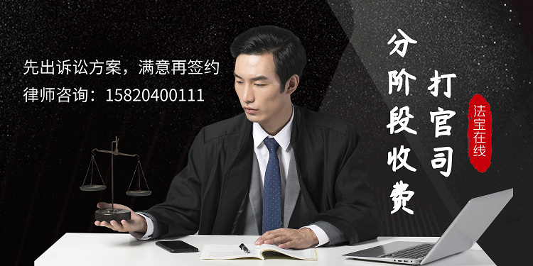 借钱不还起诉书怎么写？写起诉状和整理证据的要诀都在这了