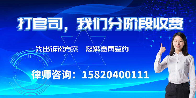 借条不是真实姓名有效吗？记住这3点，打官司才可能赢